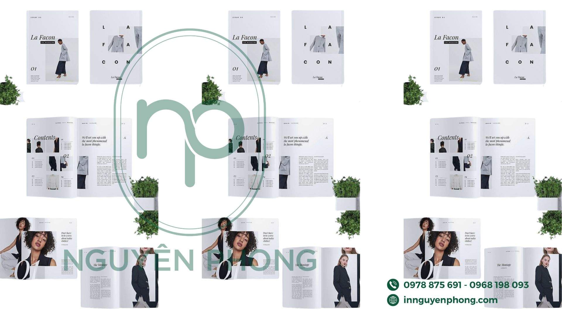 brochure-thoi-trang